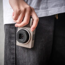 Cargar imagen en el visor de la galería, Ricoh GR III Diary Edition