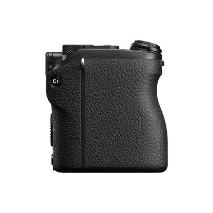 Sony A6700 Cuerpo