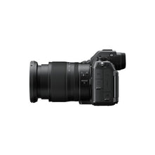 Cargar imagen en el visor de la galería, Nikon Z 6III Cuerpo
