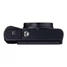 Cargar imagen en el visor de la galería, Canon PowerShot SX740 HS Lite Edition Negro