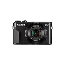 Cargar imagen en el visor de la galería, Canon PowerShot G7 X Mark II