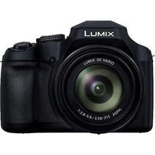 Cargar imagen en el visor de la galería, Panasonic Lumix DC-FZ82D