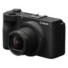 Cargar imagen en el visor de la galería, Cámara compacta Canon Powershot V1