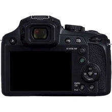 Cargar imagen en el visor de la galería, Panasonic Lumix DC-FZ82D