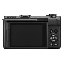 Cargar imagen en el visor de la galería, Cámara compacta Canon Powershot V1