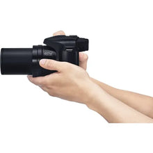 Cargar imagen en el visor de la galería, Panasonic Lumix DC-FZ82D