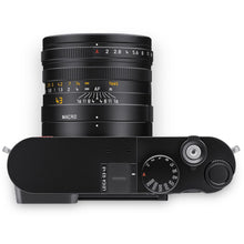 Cargar imagen en el visor de la galería, Leica Q3 43 negro