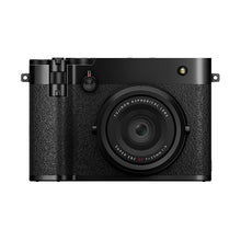 Cargar imagen en el visor de la galería, Fujifilm GFX 100RF negro