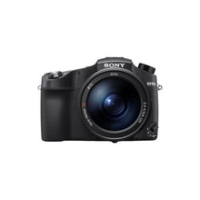 Cargar imagen en el visor de la galería, Sony Cyber-shot DSC-RX10 Mark IV