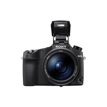 Cargar imagen en el visor de la galería, Sony Cyber-shot DSC-RX10 Mark IV