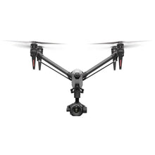 Cargar imagen en el visor de la galería, DJI Inspire 3