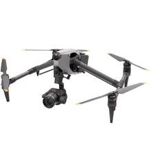 Cargar imagen en el visor de la galería, DJI Inspire 3