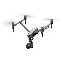 Cargar imagen en el visor de la galería, DJI Inspire 3