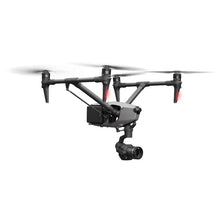 Cargar imagen en el visor de la galería, DJI Inspire 3