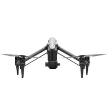 Cargar imagen en el visor de la galería, DJI Inspire 3