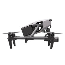 Cargar imagen en el visor de la galería, DJI Inspire 3