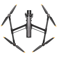 Cargar imagen en el visor de la galería, DJI Inspire 3