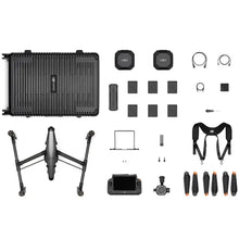 Cargar imagen en el visor de la galería, DJI Inspire 3