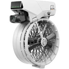 Cargar imagen en el visor de la galería, DJI Flip Fly More Combo + Smart Controller