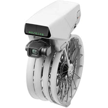Cargar imagen en el visor de la galería, DJI Flip Fly More Combo + Smart Controller