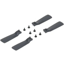 Cargar imagen en el visor de la galería, DJI Flip Fly More Combo + Smart Controller