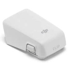 Cargar imagen en el visor de la galería, DJI Flip Fly More Combo + Smart Controller