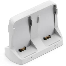 Cargar imagen en el visor de la galería, DJI Flip Fly More Combo + Smart Controller