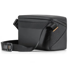 Cargar imagen en el visor de la galería, DJI Flip Fly More Combo + Smart Controller