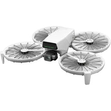 Cargar imagen en el visor de la galería, DJI Flip Fly More Combo + Smart Controller