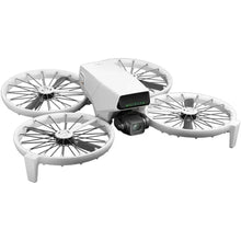 Cargar imagen en el visor de la galería, DJI Flip Fly More Combo + Smart Controller