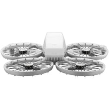 Cargar imagen en el visor de la galería, DJI Flip Fly More Combo + Smart Controller