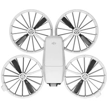 Cargar imagen en el visor de la galería, DJI Flip Fly More Combo + Smart Controller