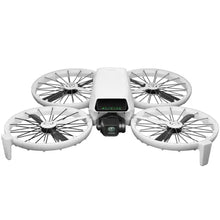 Cargar imagen en el visor de la galería, DJI Flip Fly More Combo + Smart Controller