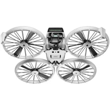 Cargar imagen en el visor de la galería, DJI Flip Fly More Combo + Smart Controller