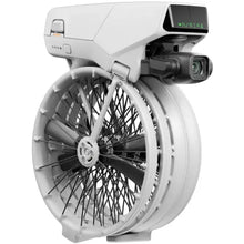 Cargar imagen en el visor de la galería, DJI Flip Fly More Combo + Smart Controller