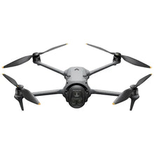 Cargar imagen en el visor de la galería, DJI Mavic 4 Pro 512 GB Creator Combo + RC Pro 2