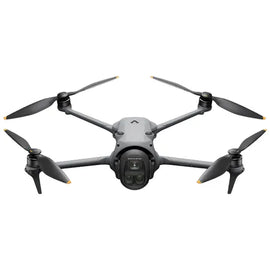 DJI Mavic 4 Pro 512 GB Creator Combo + RC Pro 2