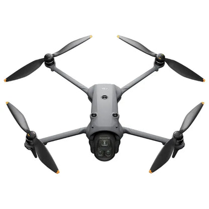 DJI Mavic 4 Pro 512 GB Creator Combo + RC Pro 2