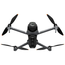 Cargar imagen en el visor de la galería, DJI Mavic 4 Pro 512 GB Creator Combo + RC Pro 2