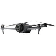 Cargar imagen en el visor de la galería, DJI Mavic 4 Pro 512 GB Creator Combo + RC Pro 2
