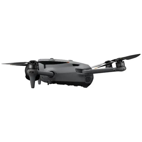 DJI Mavic 4 Pro 512 GB Creator Combo + RC Pro 2