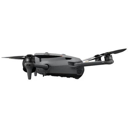 DJI Mavic 4 Pro 512 GB Creator Combo + RC Pro 2
