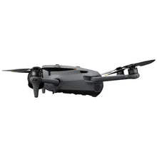 Cargar imagen en el visor de la galería, DJI Mavic 4 Pro 512 GB Creator Combo + RC Pro 2