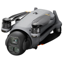 Cargar imagen en el visor de la galería, DJI Mavic 4 Pro 512 GB Creator Combo + RC Pro 2