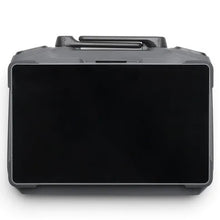 Cargar imagen en el visor de la galería, DJI Mavic 4 Pro 512 GB Creator Combo + RC Pro 2