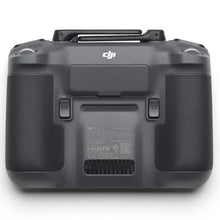 Cargar imagen en el visor de la galería, DJI Mavic 4 Pro 512 GB Creator Combo + RC Pro 2