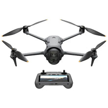 Cargar imagen en el visor de la galería, DJI Mavic 4 Pro + DJI RC 2 Controller
