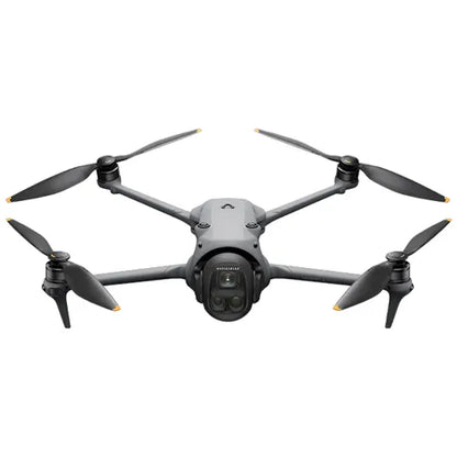 DJI Mavic 4 Pro + DJI RC 2 Controller