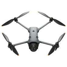 Cargar imagen en el visor de la galería, DJI Mavic 4 Pro + DJI RC 2 Controller