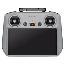 Cargar imagen en el visor de la galería, DJI Mavic 4 Pro + DJI RC 2 Controller